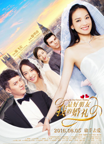 gay引诱外卖员com2o22
